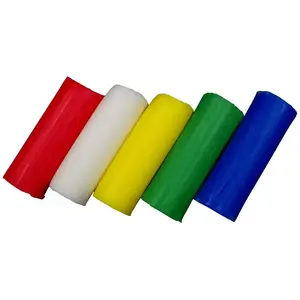 Eduplay belcolART Pâte à modeler écologique écologique SuperSoft 1750g...Vendu paravenue-des-jeux