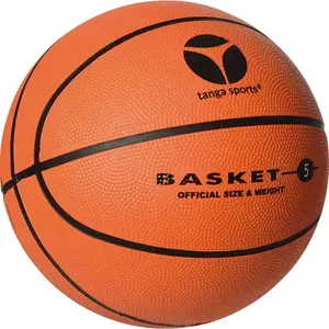 Comparateur de prix : Ballon de basket taille 5 (env. 22 cm)