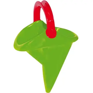Verseur goutte à goutte