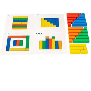 Eduplay Mesure et compare pas cher