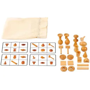 Bingo tactile Eduplay-120847 pas cher