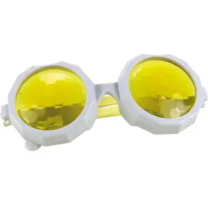 Eduplay Lunettes de vision insecte pas cher