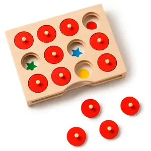 Eduplay Cherche et Trouve - J'apprends de nouveaux mots pas cher