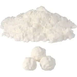 Eduplay Neige merveilleuse 1 kg pas cher