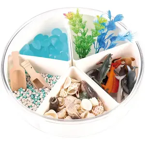 Eduplay Coffret sensoriel Mer pas cher
