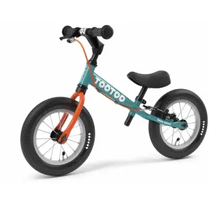 Comparateur de prix : Draisienne Bleu Eduplay-170437