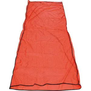 Eduplay Tuyau rampant 350 cm pas cher
