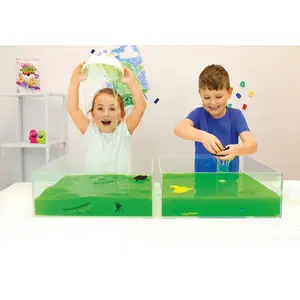 Eduplay Jeu Slime écologique pas cher
