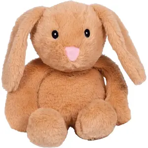 Comparateur de prix : Animal de poids lapin Hilde 1,3 kg