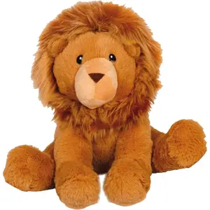 Comparateur de prix : Animal de poids lion Ludwig 1,3 kg