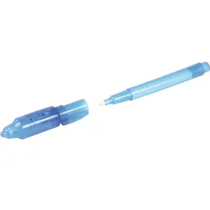 Set de 5 crayons lumineux pour l'ardoise magique A3Vendu paravenue-des-jeux