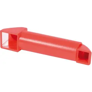 Méga périscope Eduplay-150162 pas cher
