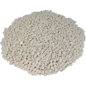 LEGO® 1x1 Carreaux Carreaux ronds Blancs - 98138 NOUVEAU Quantité 250... pas cher