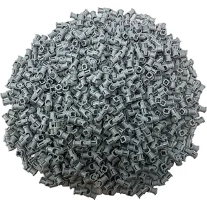 LEGO® Technic Joint de cardan gris clair - 62520c01 NOUVEAU ! Quantité... pas cher
