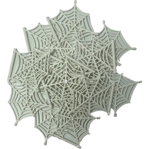 LEGO® Toile d'araignée Minifigure Spider Blanc - 30238 NOUVEAU ! Quant...Vendu parkaufland