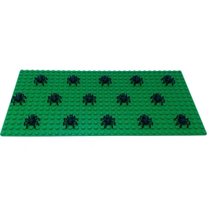 LEGO® Araignées Minifigure Noir - 30238 NOUVEAU ! Quantité 25x