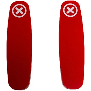 LEGO® DUPLO® Chemin de fer Pions de code rouge - 35962pb03 NOUVEAU ! Q...Vendu parkaufland