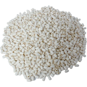 LEGO® 1x1 Briques rondes Blanc - 3062b NOUVEAU ! Quantité 250xVendu parkaufland