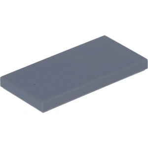 LEGO® 2x4 Carreaux Gris clair - 87079 NOUVEAU ! Quantité 1000xVendu parkaufland