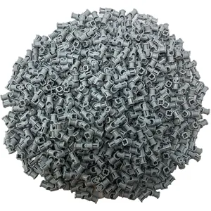 LEGO Technic : 50x joints de cardan pas cher