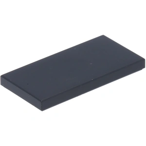 LEGO® 2x4 Carreaux Noir - 87079 NOUVEAU ! Quantité 100xVendu parkaufland