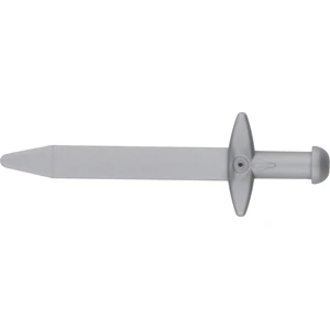 LEGO® Chevalier Épée Argent - 98370 NOUVEAU ! Quantité 25x pas cher