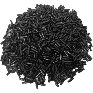 LEGO® Technic Pins Noir - 2780 NOUVEAU Quantité 1000x pas cher
