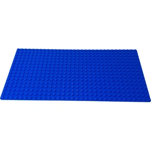 LEGO® 16x32 Plaques de base Bleu Constructible d'un côté - 3857 2748 N...Vendu parkaufland