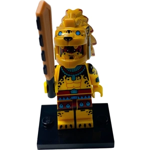 LEGO® Plaque de sol 3x4 carreaux avec 4 picots Noir - 88646 NOUVEAU Q...Vendu parkaufland