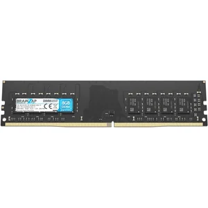 Comparateur de prix : BRAINZAP 8GB DDR4 RAM DIMM PC4-3200AA-UA2-11 1Rx8 3200 MHz 1.2V CL22 O...