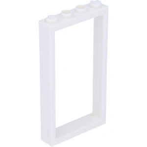 LEGO® Portes Coloré pour maison, bâtiment NOUVEAU ! Quantité 25x - Cha...Vendu parkaufland