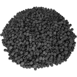 LEGO® Technic Roues dentées 8 dents gris foncé - 10928 NOUVEAU Quanti... pas cher