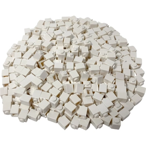 LEGO® 1x1 Briques blanches - 3005 NOUVEAU ! Quantité 500x pas cher