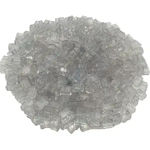 LEGO® briques 1x2 Transparent - 3004 NOUVEAU Quantité 250xVendu parkaufland