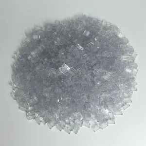 LEGO® briques 1x2 Transparent - 3004 NOUVEAU ! Quantité 500xVendu parkaufland