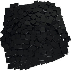 LEGO® 2x2 Carreaux Noir - 3068b NOUVEAU  Quantité 50xVendu parkaufland