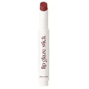 VENICEBEAUTY Lip Glaze Stick Gloss lèvres 10 ml pas cher