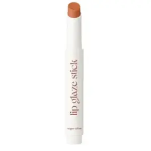 VENICEBEAUTY Lip Glaze Stick Gloss lèvres 10 ml pas cher
