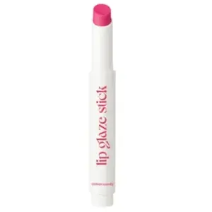 VENICEBEAUTY Lip Glaze Stick Gloss lèvres 10 ml pas cher