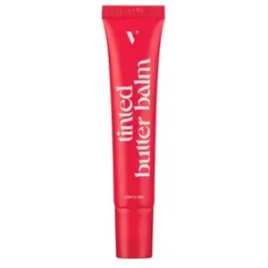 VENICEBEAUTY Tinted Butter Balm Baume à lèvres 1000 ml pas cher