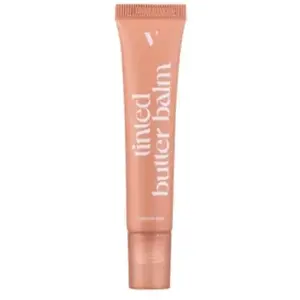 VENICEBEAUTY Tinted Butter Balm Baume à lèvres 1000 ml pas cher