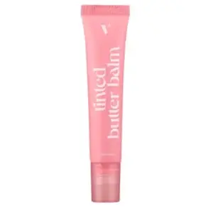 VENICEBEAUTY Tinted Butter Balm Baume à lèvres 1000 ml pas cher