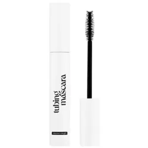 VENICEBEAUTY Tubing Mascara Volume & Lenght Mascara 1000 ml pas cher