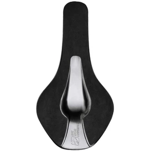 Bike Ahead Selle The HypersaddleVendu parbikeinn