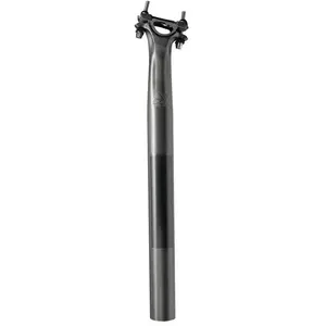 Bike Ahead Tige De Selle The Straight 20-21 350 mmVendu parbikeinn