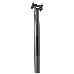Bike Ahead Tige De Selle The Straight 20-21 400 mmVendu parbikeinn