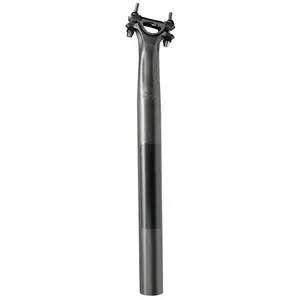 Bike Ahead Tige De Selle The Straight 20-21Vendu parbikeinn