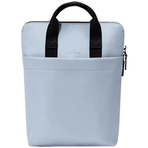 Ucon Acrobatics Masao Mini Lotus Sac à dos bleu Uni pas cher