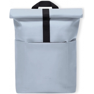 Sac a dos Ucon Acrobatics Hajo Mini Backpack - Fog Blue pas cher