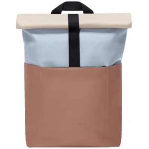 Sac a dos Ucon Acrobatics Hajo Mini Backpack - Fog Blue/Redwood pas cher